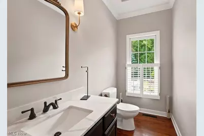 8320 Woodberry Boulevard, Chagrin Falls, OH 44023 - Photo 19