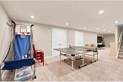 8320 Woodberry Boulevard, Chagrin Falls, OH 44023 - Photo 33