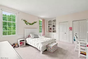 8320 Woodberry Blvd, Chagrin Falls, OH 44023 - Photo 29