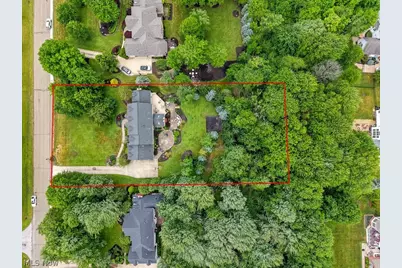8320 Woodberry Boulevard, Chagrin Falls, OH 44023 - Photo 45