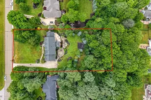8320 Woodberry Blvd, Chagrin Falls, OH 44023 - Photo 45