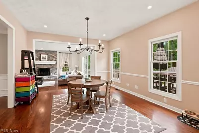 8320 Woodberry Boulevard, Chagrin Falls, OH 44023 - Photo 11