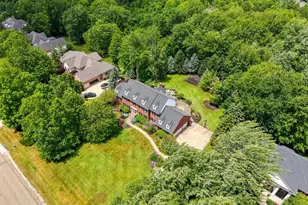 8320 Woodberry Blvd, Chagrin Falls, OH 44023 - Photo 47
