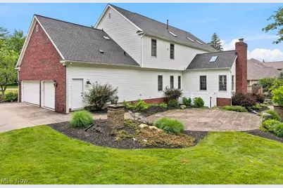 8320 Woodberry Boulevard, Chagrin Falls, OH 44023 - Photo 49