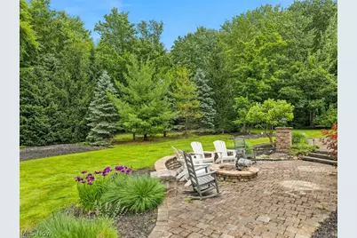 8320 Woodberry Boulevard, Chagrin Falls, OH 44023 - Photo 41