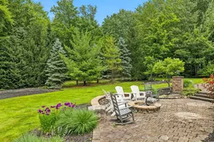 8320 Woodberry Blvd, Chagrin Falls, OH 44023 - Photo 41