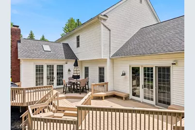 8320 Woodberry Boulevard, Chagrin Falls, OH 44023 - Photo 43