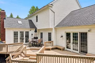 8320 Woodberry Blvd, Chagrin Falls, OH 44023 - Photo 43