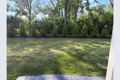 1288 Divot Circle, Akron, OH 44313 - Photo 19