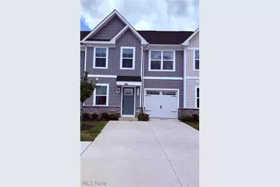 1288 Divot Circle, Akron, OH 44313 - Photo 1
