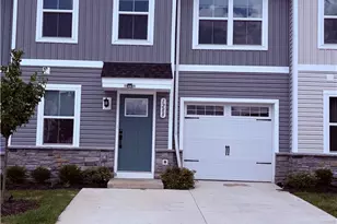1288 Divot Cir, Akron, OH 44313 - Photo 1