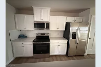 1288 Divot Circle, Akron, OH 44313 - Photo 5