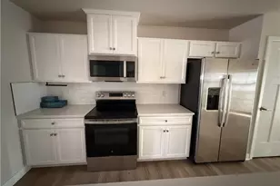 1288 Divot Cir, Akron, OH 44313 - Photo 5