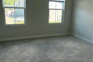 1288 Divot Cir, Akron, OH 44313 - Photo 15