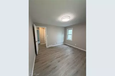 1199 Mayfield Ridge Road, Loveland, OH 44124 - Photo 23