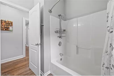 1109 Brandywine, Medina, OH 44256 - Photo 27