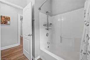 1109 Brandywine, Medina, OH 44256 - Photo 27