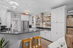 1109 Brandywine, Medina, OH 44256 - Photo 11