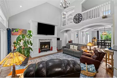 1109 Brandywine, Medina, OH 44256 - Photo 7