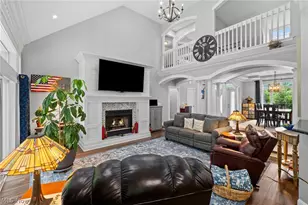 1109 Brandywine, Medina, OH 44256 - Photo 7