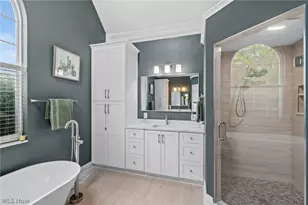 1109 Brandywine, Medina, OH 44256 - Photo 21