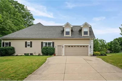1109 Brandywine, Medina, OH 44256 - Photo 43