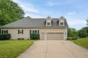 1109 Brandywine, Medina, OH 44256 - Photo 43