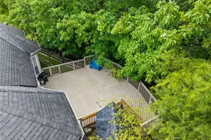 1109 Brandywine, Medina, OH 44256 - Photo 45