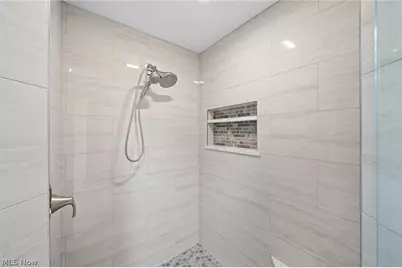 1109 Brandywine, Medina, OH 44256 - Photo 23