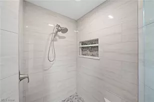 1109 Brandywine, Medina, OH 44256 - Photo 23