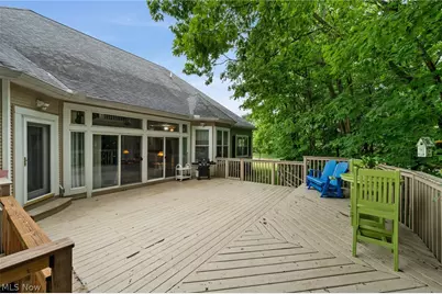 1109 Brandywine, Medina, OH 44256 - Photo 41