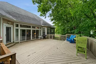 1109 Brandywine, Medina, OH 44256 - Photo 41