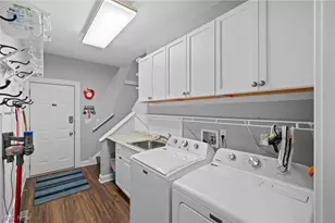 1109 Brandywine, Medina, OH 44256 - Photo 29