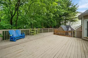 1109 Brandywine, Medina, OH 44256 - Photo 41