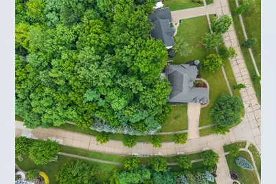1109 Brandywine, Medina, OH 44256 - Photo 47