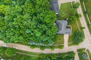 1109 Brandywine, Medina, OH 44256 - Photo 47