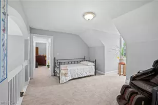 1109 Brandywine, Medina, OH 44256 - Photo 31