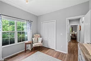 1109 Brandywine, Medina, OH 44256 - Photo 25