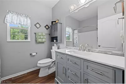 1109 Brandywine, Medina, OH 44256 - Photo 27