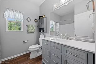 1109 Brandywine, Medina, OH 44256 - Photo 27