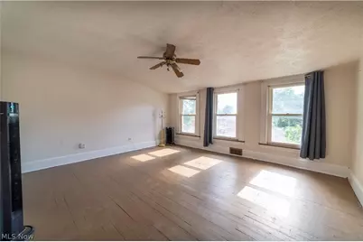 224 Meadowbrook Avenue, Boardman, OH 44512 - Photo 21