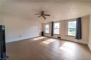 224 Meadowbrook Ave, Boardman, OH 44512 - Photo 21