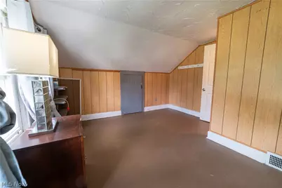 224 Meadowbrook Avenue, Boardman, OH 44512 - Photo 17