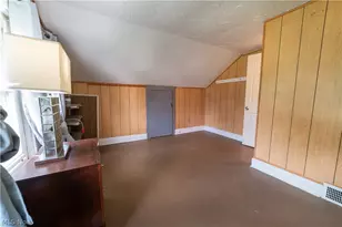 224 Meadowbrook Ave, Boardman, OH 44512 - Photo 17