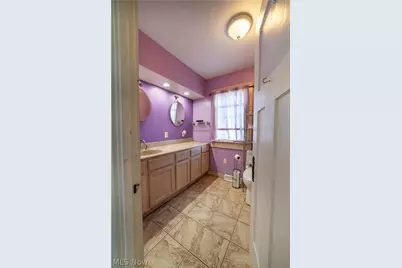 224 Meadowbrook Avenue, Boardman, OH 44512 - Photo 15