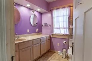 224 Meadowbrook Ave, Boardman, OH 44512 - Photo 15