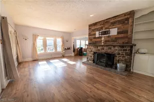 224 Meadowbrook Ave, Boardman, OH 44512 - Photo 3