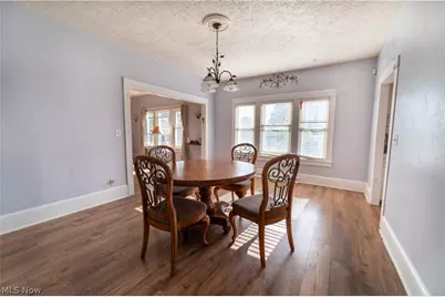 224 Meadowbrook Avenue, Boardman, OH 44512 - Photo 5
