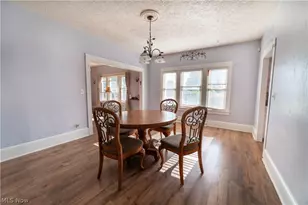 224 Meadowbrook Ave, Boardman, OH 44512 - Photo 5