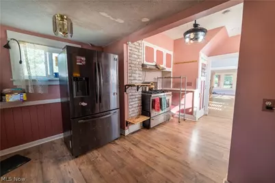 224 Meadowbrook Avenue, Boardman, OH 44512 - Photo 7